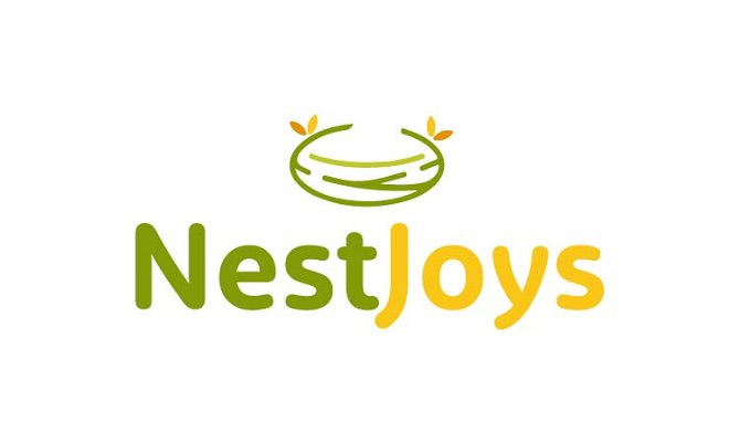 NestJoys.com